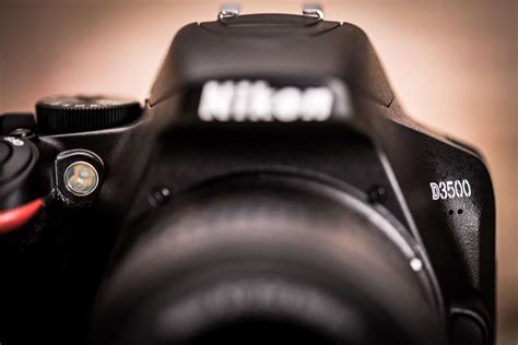 digital cameras with date stamp feature
